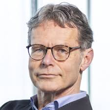 Public Search op LinkedIn: #salesmanager #nieuwteamlid #publicsearch