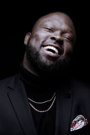 Forty Under 40: Class of 2020