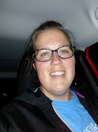 A lovely warm night to get our walkies on