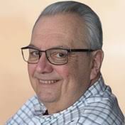 Mowry Family Obituaries