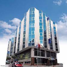 Ozel Medicana Avcilar Hastanesi Avcilar Sehir Istanbul