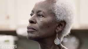 Amanda Gets Pied In The Face