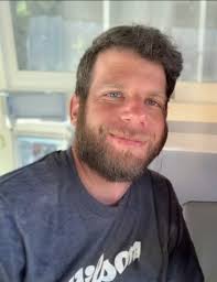 Obituary for Jonathon Marshall Bone