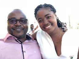 John Ndadala Walenga added a new photo.