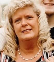 Obituary for Deborah Sue Lancaster