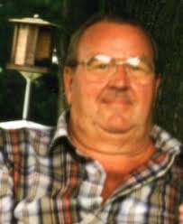 John Giorno (1929-2017)