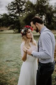 We did not find results for: Boho Brautstrauss Mit Roten Rosen Wedding Boho Rote Hochzeitskleider Hochzeitskleid Boho