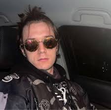 Hey Elev808 Designs here's Mac's mom confirming their lawyers sent you guys  a cease and desist …. Are you still going to lie and manipulate your  customers into thinking that you did