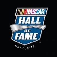 The nascar hall of fame received some damage during protests that turned violent in downtown charlotte, n.c, on wednesday night the damage at our crva venues consists of broken exterior windows at the charlotte convention center and nascar hall of fame and a breach that took place. Nascar Hall Of Fame Tv Commercials Ispot Tv