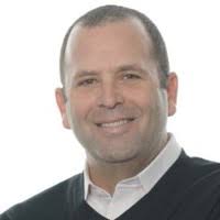 Paul Mavis Email & Phone Number