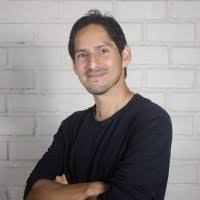 10+ perfiles de «Cesar Latorre»