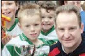 Young guns show skills