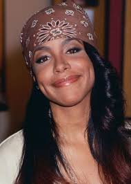 Mtv rock n jock basketball event