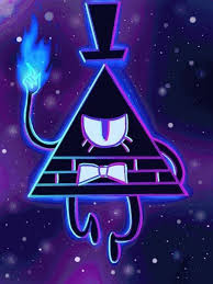 Cartas Gravity Falls Bill Gravity Falls Anime Gravity Falls Art So i made this gravity falls wallpaper in illustrator. cartas gravity falls bill gravity