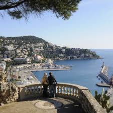 Maybe you would like to learn more about one of these? How To Get From Paris To Nice