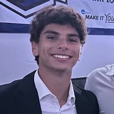 Logan Grant (@LoganGrant24)