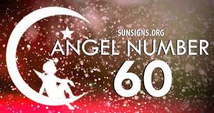 Angel Numbers Repeating Sequence Mixed 6 0 Sunsigns Org