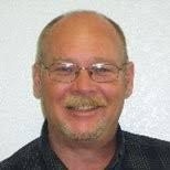 10+ "Mitch Mayberry" profiles