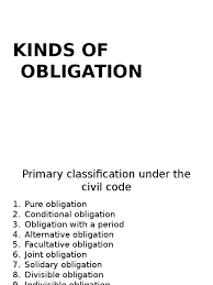 Maybe you would like to learn more about one of these? Kinds Of Obligation Loans Guarantee