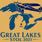 Great Lakes STOL 2025 @ 50G - Chesaning, MI