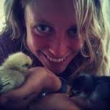 Callie Cooper (coopstahhh)