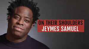 @hjoynersmith's video Tweet