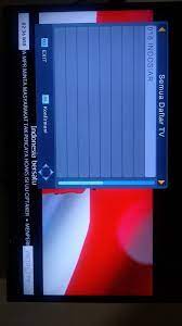 Ada berapa cenel tv digital di jabar. Tv Digital Bandung Beitrage Facebook