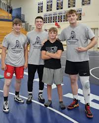 Great People, Great Places, Great Year: here's to 2024.