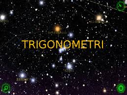 Fx sin ax b f x a cos ax b. Ppt Rumus Sinus Kosinus Dan Tangen Sudut Ganda Sudut Pertengahan Zakiah Evada Zer Academia Edu