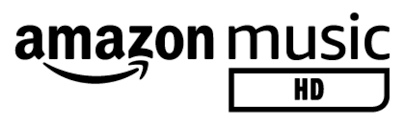 There are a lot of png images related to {ͼƭ����} in uokpl.rs image library. Amazon Newsroom Presskit