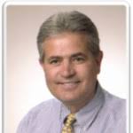 Best Podiatrists Near Me in Provo, UT