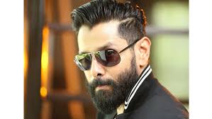 21st century agriculture presents a number of major challenges and opportunities for researchers in computer science and engineering: Chiyaan Vikram Becomes A Grandfather Cobra Director Ajay Gnanamuthu Wishes The Coolest Granddad Filmibeat