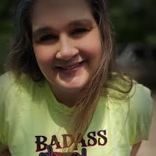 Modified UIL Activities Calendar & COVID-19 Guidelines for 2020-2021 School  Year Press Release ⬇️ bit.ly/3jk7eg6 Full COVID-19 Risk Mitigation  Guidelines ⬇️ bit.ly/2OG6kwm More COVID-19 Information ⬇️ bit.ly/2BhsIcj