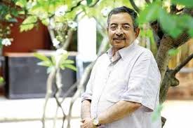 Listen to vinod dua | soundcloud is an audio platform that lets you listen to what you love and share the sounds you create. Padma Shri I Would Rather Have An Imperfect Free Media Veteran Media Personality Padma Shri Awardee Vinod Dua