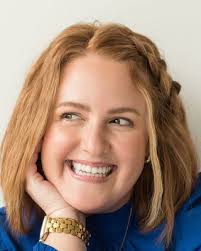 Find Therapists and Psychologists in 27540