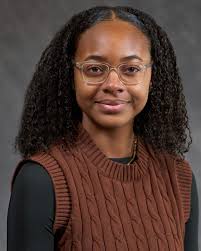 Syracuse University Psychology