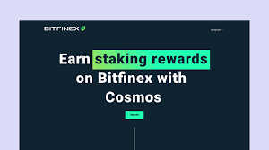 How is soft staking different than cro staking? Bitfinex Guide To Cryptocurrency Staking Bitfinex Blog