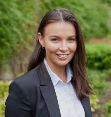 Charles Sturt University Alumni Magazine