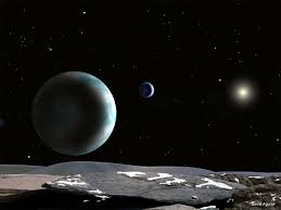 Maybe you would like to learn more about one of these? Meet The Solar System S Dwarf Planets Space