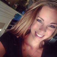 Kathryn Batson (katson71498)