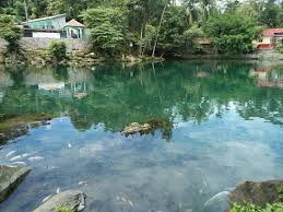 Anda bisa mendapat kesempatan unik tersebut di talaga herang. Telaga Herang Lake In Arjawinangun Indonesia Top Rated Online