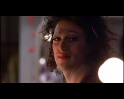 Winnie ou le Cormoran dans la marée noire du passé