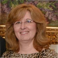 30+ "Minster" profiles