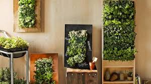 Void rumah yang merupakan ruang hampa penghubung lantai dan atap. 5 Cara Mengatasi Udara Panas Dalam Rumah Dengan Ampuh Depo Bagoes Bangunan