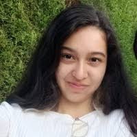 70+ "Solano Velásquez" profiles