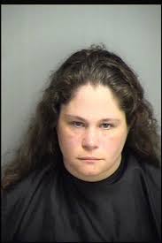 Bond granted for woman charged in stabbing incident