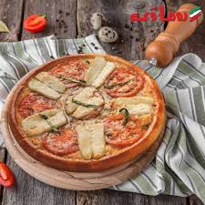 أفضل مطاعم هيفاء مول الاسعار المنيو الموقع كافيهات جده افضل مقاهي جده