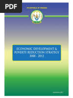 Image result for Ethulia burundiensis