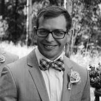 200+ "(ironman)" profiles