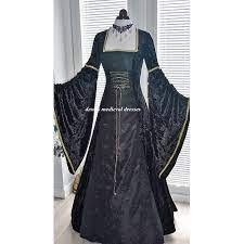 My grandmother had a pink silk summerdress with floral pattern. Quality Hand Made Medieval Dresses And Gowns For Weddings Handfasting Ceremonies And Other Special Occasions